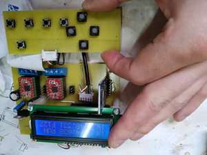 изображение_viber_2020-02-19_12-05-16.jpg (4817 просмотров) <a class='original' href='./download/file.php?id=176901&mode=view' target=_blank>Загрузить оригинал (523.77 КБ)</a>