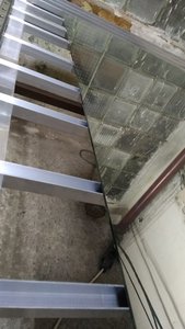 Стол думаю собрать из п- образного профили 20*20 мм, он хлипкий и дышит, думаю еще по центру пустить снизу профиль . (5720 просмотров) <a class='original' href='./download/file.php?id=176902&mode=view' target=_blank>Загрузить оригинал (2.01 МБ)</a>