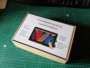 20200219_112019.jpg (1370 просмотров) <a class='original' href='./download/file.php?id=176903&mode=view' target=_blank>Загрузить оригинал (3.73 МБ)</a>