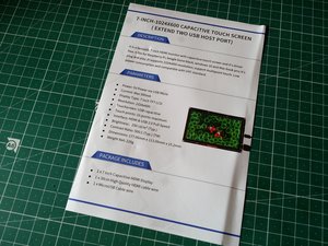 20200219_112619.jpg (1370 просмотров) <a class='original' href='./download/file.php?id=176904&mode=view' target=_blank>Загрузить оригинал (3.81 МБ)</a>