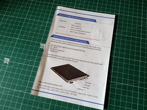 20200219_112632.jpg (1370 просмотров) <a class='original' href='./download/file.php?id=176905&mode=view' target=_blank>Загрузить оригинал (3.98 МБ)</a>