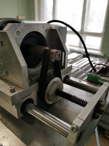 rezak3.jpg (1453 просмотра) <a class='original' href='./download/file.php?id=176907&mode=view' target=_blank>Загрузить оригинал (108.32 КБ)</a>