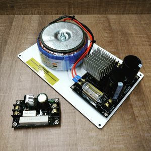 IMG_20200219_161721_986.jpg (6025 просмотров) <a class='original' href='./download/file.php?id=176910&mode=view' target=_blank>Загрузить оригинал (173.71 КБ)</a>