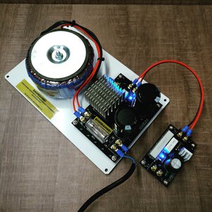 IMG_20200219_161721_993.jpg (6025 просмотров) <a class='original' href='./download/file.php?id=176911&mode=view' target=_blank>Загрузить оригинал (165.97 КБ)</a>