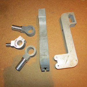 IMG_0999 (Копировать).JPG (11280 просмотров) <a class='original' href='./download/file.php?id=176913&mode=view' target=_blank>Загрузить оригинал (283.39 КБ)</a>