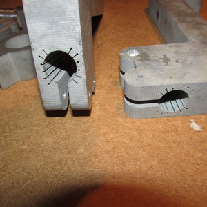 IMG_1003 (Копировать).JPG (11280 просмотров) <a class='original' href='./download/file.php?id=176914&mode=view' target=_blank>Загрузить оригинал (305.11 КБ)</a>