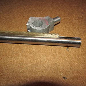 IMG_1005 (Копировать).JPG (11280 просмотров) <a class='original' href='./download/file.php?id=176915&mode=view' target=_blank>Загрузить оригинал (305.21 КБ)</a>