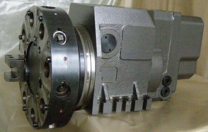 ak31 (1).jpg (4898 просмотров) <a class='original' href='./download/file.php?id=17692&mode=view' target=_blank>Загрузить оригинал (57.4 КБ)</a>