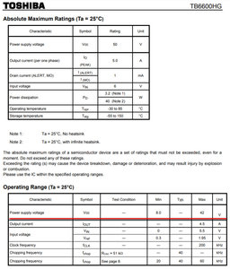2020-02-19_191721.jpg (4103 просмотра) <a class='original' href='./download/file.php?id=176928&mode=view' target=_blank>Загрузить оригинал (151.8 КБ)</a>