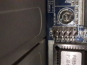 20200219_194632.jpg (3647 просмотров) <a class='original' href='./download/file.php?id=176929&mode=view' target=_blank>Загрузить оригинал (2.56 МБ)</a>