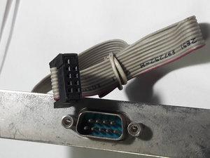 20200219_194829.jpg (3647 просмотров) <a class='original' href='./download/file.php?id=176930&mode=view' target=_blank>Загрузить оригинал (2.3 МБ)</a>