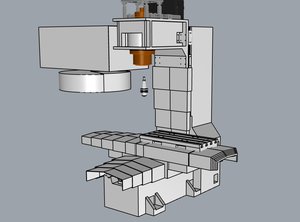 4geg.JPG (8149 просмотров) <a class='original' href='./download/file.php?id=176932&mode=view' target=_blank>Загрузить оригинал (64.49 КБ)</a>