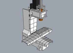 rfgeg.JPG (8149 просмотров) <a class='original' href='./download/file.php?id=176933&mode=view' target=_blank>Загрузить оригинал (67.68 КБ)</a>