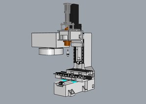 111.JPG (8149 просмотров) <a class='original' href='./download/file.php?id=176934&mode=view' target=_blank>Загрузить оригинал (48.93 КБ)</a>