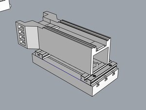 gretgetg.JPG (8149 просмотров) <a class='original' href='./download/file.php?id=176935&mode=view' target=_blank>Загрузить оригинал (62.34 КБ)</a>