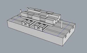 tertnb.JPG (8149 просмотров) <a class='original' href='./download/file.php?id=176936&mode=view' target=_blank>Загрузить оригинал (68.28 КБ)</a>