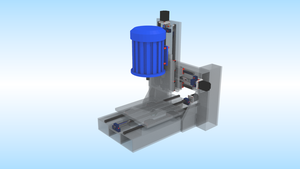 metal-0003.png (4296 просмотров) <a class='original' href='./download/file.php?id=17694&mode=view' target=_blank>Загрузить оригинал (126.23 КБ)</a>