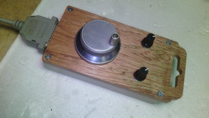 IMG_20191124_181534.jpg (7614 просмотров) <a class='original' href='./download/file.php?id=176943&mode=view' target=_blank>Загрузить оригинал (425.78 КБ)</a>