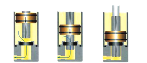 6-3.png (4179 просмотров) <a class='original' href='./download/file.php?id=176944&mode=view' target=_blank>Загрузить оригинал (84.63 КБ)</a>