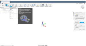 2018-08-16.png (3008 просмотров) <a class='original' href='./download/file.php?id=176946&mode=view' target=_blank>Загрузить оригинал (156.58 КБ)</a>