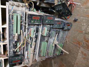 20200220_120529.jpg (2447 просмотров) <a class='original' href='./download/file.php?id=176947&mode=view' target=_blank>Загрузить оригинал (4.71 МБ)</a>