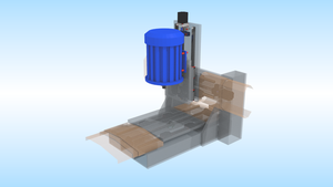 metal-0004.png (4296 просмотров) <a class='original' href='./download/file.php?id=17695&mode=view' target=_blank>Загрузить оригинал (136.87 КБ)</a>