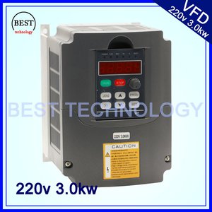 HTB1RVDJKpXXXXXbXXXXq6xXFXXX4.jpg (2027 просмотров) <a class='original' href='./download/file.php?id=176952&mode=view' target=_blank>Загрузить оригинал (176.1 КБ)</a>