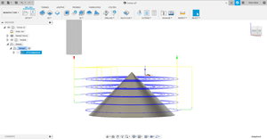 fusion1.jpg (2964 просмотра) <a class='original' href='./download/file.php?id=176953&mode=view' target=_blank>Загрузить оригинал (116.91 КБ)</a>
