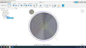 fusion2.jpg (2964 просмотра) <a class='original' href='./download/file.php?id=176954&mode=view' target=_blank>Загрузить оригинал (604.24 КБ)</a>