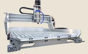 А1РПТ_.jpg (3241 просмотр) <a class='original' href='./download/file.php?id=176955&mode=view' target=_blank>Загрузить оригинал (611.31 КБ)</a>