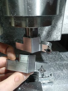 IMG_20200220_190048.jpg (2738 просмотров) <a class='original' href='./download/file.php?id=176957&mode=view' target=_blank>Загрузить оригинал (4.72 МБ)</a>