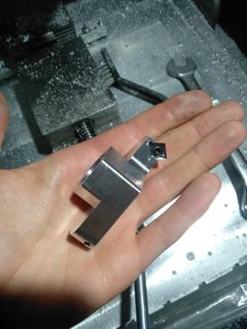 IMG_20200220_190337.jpg (2738 просмотров) <a class='original' href='./download/file.php?id=176958&mode=view' target=_blank>Загрузить оригинал (4.37 МБ)</a>