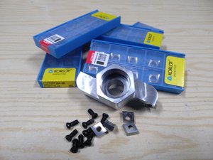 IMG_20200220_190735.jpg (2738 просмотров) <a class='original' href='./download/file.php?id=176959&mode=view' target=_blank>Загрузить оригинал (3.97 МБ)</a>