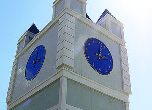 часы01m.jpg (3408 просмотров) <a class='original' href='./download/file.php?id=17696&mode=view' target=_blank>Загрузить оригинал (56.02 КБ)</a>