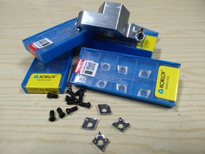 IMG_20200220_191251.jpg (2738 просмотров) <a class='original' href='./download/file.php?id=176960&mode=view' target=_blank>Загрузить оригинал (4.08 МБ)</a>