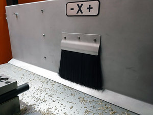 IMG_20200220_185550234.jpg (12241 просмотр) <a class='original' href='./download/file.php?id=176961&mode=view' target=_blank>Загрузить оригинал (168.36 КБ)</a>