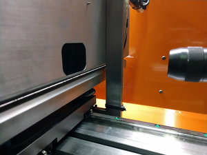 IMG_20200220_185556680.jpg (12241 просмотр) <a class='original' href='./download/file.php?id=176962&mode=view' target=_blank>Загрузить оригинал (135.16 КБ)</a>