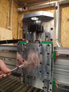 IMG_20200220_192148.jpg (8509 просмотров) <a class='original' href='./download/file.php?id=176963&mode=view' target=_blank>Загрузить оригинал (3.56 МБ)</a>