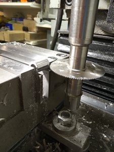 IMG_20200220_192209.jpg (8509 просмотров) <a class='original' href='./download/file.php?id=176964&mode=view' target=_blank>Загрузить оригинал (3.31 МБ)</a>