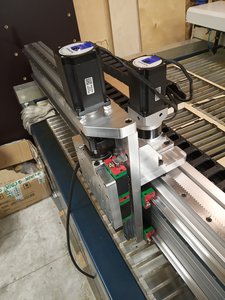 IMG_20200220_215449.jpg (8509 просмотров) <a class='original' href='./download/file.php?id=176966&mode=view' target=_blank>Загрузить оригинал (3.52 МБ)</a>