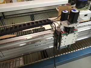 IMG_20200220_215506.jpg (8509 просмотров) <a class='original' href='./download/file.php?id=176967&mode=view' target=_blank>Загрузить оригинал (3.48 МБ)</a>