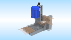 metal-0008.png (4284 просмотра) <a class='original' href='./download/file.php?id=17697&mode=view' target=_blank>Загрузить оригинал (513.08 КБ)</a>