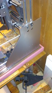 IMG_20200220_205710.jpg (11236 просмотров) <a class='original' href='./download/file.php?id=176970&mode=view' target=_blank>Загрузить оригинал (975.29 КБ)</a>