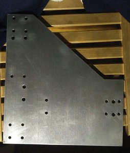 IMG_20200220_215036.jpg (11236 просмотров) <a class='original' href='./download/file.php?id=176971&mode=view' target=_blank>Загрузить оригинал (1.08 МБ)</a>