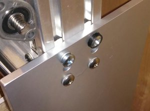 IMG_20200220_215149.jpg (11236 просмотров) <a class='original' href='./download/file.php?id=176972&mode=view' target=_blank>Загрузить оригинал (365.99 КБ)</a>