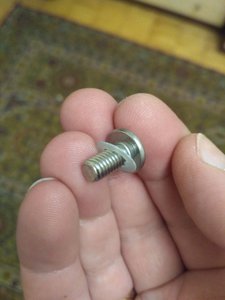 1582229241212820378121.jpg (11236 просмотров) <a class='original' href='./download/file.php?id=176973&mode=view' target=_blank>Загрузить оригинал (3.53 МБ)</a>