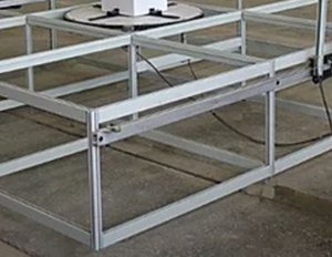 Screenshot_20200221-021809_Chrome.jpg (3410 просмотров) <a class='original' href='./download/file.php?id=176975&mode=view' target=_blank>Загрузить оригинал (378.61 КБ)</a>