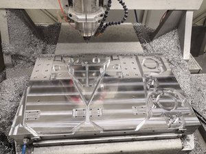 IMG_20200104_205825 (1).jpg (8663 просмотра) <a class='original' href='./download/file.php?id=176977&mode=view' target=_blank>Загрузить оригинал (335.14 КБ)</a>