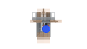 metal-0007.png (4284 просмотра) <a class='original' href='./download/file.php?id=17698&mode=view' target=_blank>Загрузить оригинал (316.32 КБ)</a>