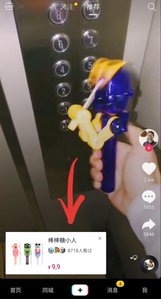 photo_2020-02-21_08-11-58.jpg (4680 просмотров) <a class='original' href='./download/file.php?id=176981&mode=view' target=_blank>Загрузить оригинал (64.17 КБ)</a>